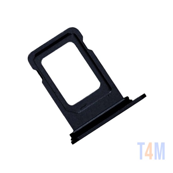 SIM Holder Apple iPhone 14/14 Plus Midnight